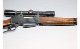 Browning ~ BLR ~ .358 Winchester - 4 of 10