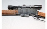 Browning ~ BLR ~ .358 Winchester - 7 of 10