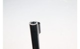 Browning ~ BLR ~ .358 Winchester - 9 of 10