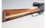 Browning ~ BLR ~ .358 Winchester - 3 of 10