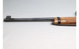 Browning ~ BLR ~ .358 Winchester - 6 of 10