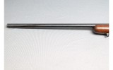 Winchester ~ .219 Donaldson Wasp - 6 of 10