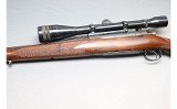 Winchester ~ .219 Donaldson Wasp - 7 of 10