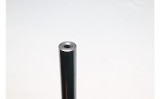 Winchester ~ .219 Donaldson Wasp - 9 of 10