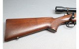 Winchester ~ .219 Donaldson Wasp - 3 of 10