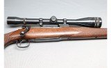 Winchester ~ .219 Donaldson Wasp - 4 of 10