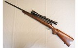 Winchester ~ .219 Donaldson Wasp - 2 of 10