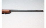 Winchester ~ .219 Donaldson Wasp - 5 of 10