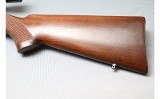 Winchester ~ .219 Donaldson Wasp - 8 of 10