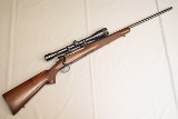 Winchester ~ .219 Donaldson Wasp - 1 of 10