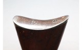 Remington ~ 12B ~ .22 Short/Long/Long Rifle - 10 of 10