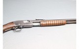 Remington ~ 12B ~ .22 Short/Long/Long Rifle - 4 of 10