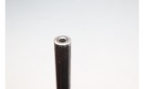 Remington ~ 12B ~ .22 Short/Long/Long Rifle - 9 of 10