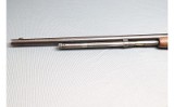 Remington ~ 12B ~ .22 Short/Long/Long Rifle - 6 of 10