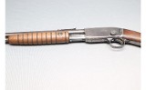 Remington ~ 12B ~ .22 Short/Long/Long Rifle - 7 of 10