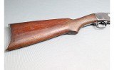 Remington ~ 12B ~ .22 Short/Long/Long Rifle - 3 of 10