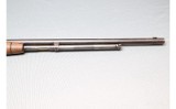 Remington ~ 12B ~ .22 Short/Long/Long Rifle - 5 of 10