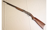 Remington ~ 12B ~ .22 Short/Long/Long Rifle - 2 of 10