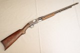 Remington ~ 12B ~ .22 Short/Long/Long Rifle - 1 of 10