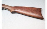 Remington ~ 12B ~ .22 Short/Long/Long Rifle - 8 of 10