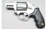 Taurus ~ 617 ~ .357 Magnum - 2 of 2