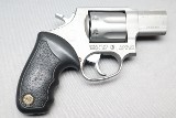 Taurus ~ 617 ~ .357 Magnum - 1 of 2