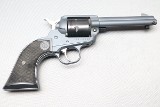 Ruger ~ Wrangler ~ .22 Long Rifle - 1 of 2