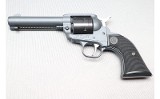 Ruger ~ Wrangler ~ .22 Long Rifle - 2 of 2