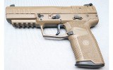 FN ~ FIVE-SEVEN ~ 5.7x28mm NATO - Image 2 of 2