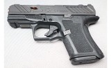 Shadow Systems ~ CR920 Elite ~ 9mm Luger - Image 2 of 2