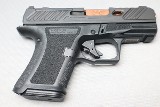 Shadow Systems ~ CR920 Elite ~ 9mm Luger - Image 1 of 2