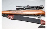 Mossberg ~ 810 ~ 7mm Remington Magnum - 7 of 10