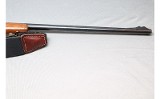 Mossberg ~ 810 ~ 7mm Remington Magnum - 5 of 10