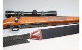 Mossberg ~ 810 ~ 7mm Remington Magnum - 4 of 10