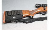 Mossberg ~ 810 ~ 7mm Remington Magnum - 3 of 10