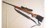 Mossberg ~ 810 ~ 7mm Remington Magnum - 2 of 10