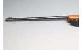 Mossberg ~ 810 ~ 7mm Remington Magnum - 6 of 10