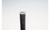 Mossberg ~ 810 ~ 7mm Remington Magnum - 9 of 10
