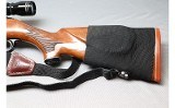 Mossberg ~ 810 ~ 7mm Remington Magnum - 8 of 10