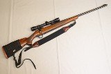 Mossberg ~ 810 ~ 7mm Remington Magnum - 1 of 10