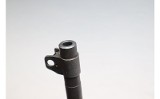 Inland ~ M1 Paratrooper ~ .30 Carbine - Image 6 of 7