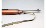 Inland ~ M1 Paratrooper ~ .30 Carbine - Image 5 of 7