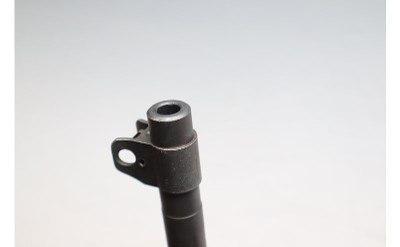 Inland ~ M1 Paratrooper ~ .30 Carbine - Image 6 of 7
