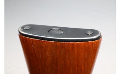 Norinco ~ SKS ~ 7.62x39mm - Image 10 of 10