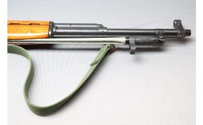 Norinco ~ SKS ~ 7.62x39mm - Image 6 of 10