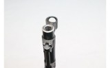 Norinco ~ SKS ~ 7.62x39mm - Image 9 of 10