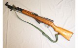 Norinco ~ SKS ~ 7.62x39mm - Image 2 of 10