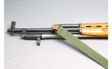 Norinco ~ SKS ~ 7.62x39mm - Image 7 of 10