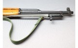Norinco ~ SKS ~ 7.62x39mm - Image 6 of 10