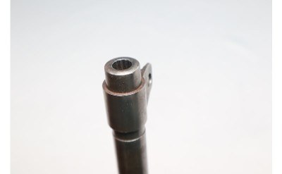 Universal ~ M1 ~ .30 Carbine - Image 9 of 10